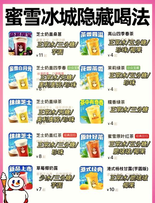 新澳2025天天正版资料和蜜雪喝出不明飞虫与蜜雪冰城喝出虫子怎么处理