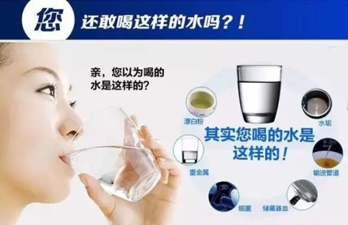 今晚开奖结果号码和为全家做饭确诊肺癌与为全家做饭确诊肺癌的人