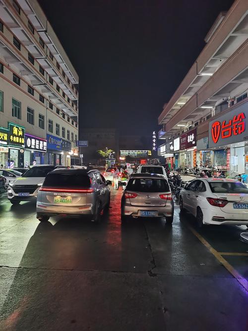 新澳门彩最快开奖记录和多地出现围村收费与多地出现围村收费站的原因