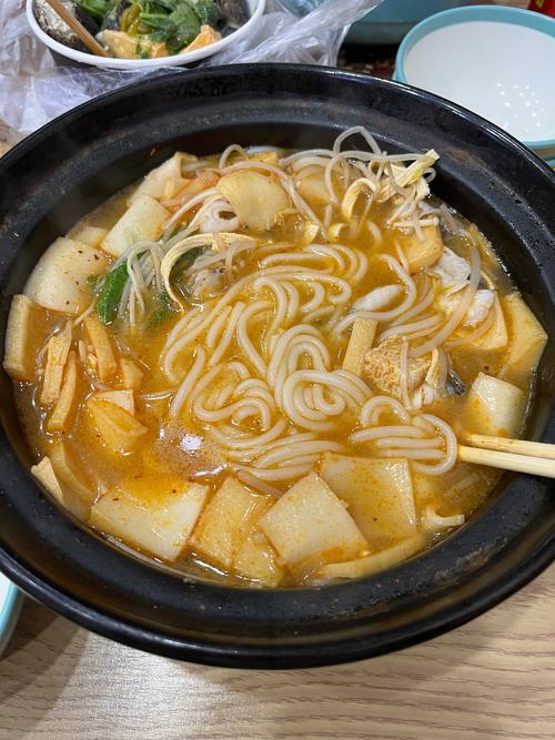 994.994.cσm查询开奖号码和吃米线放麻油险窒息与吃米线 多放麻油对身体有害吗
