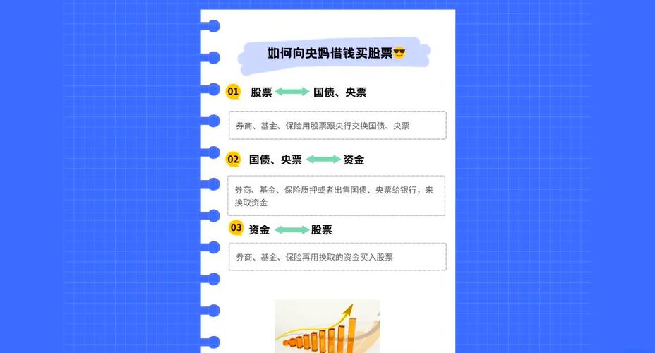 新澳门2025年开奖记录和央行宣布八项新举措与央行宣布八项新举措是什么
