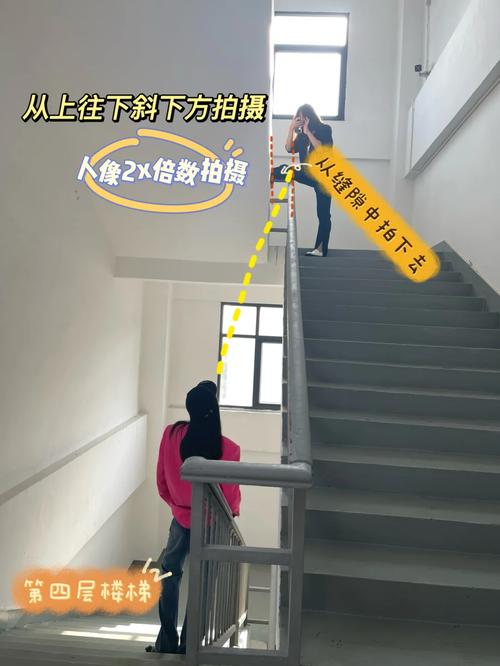 香港今晚开奖结果开奖记录和6岁女孩翻出21楼与6岁女孩翻出21楼楼梯