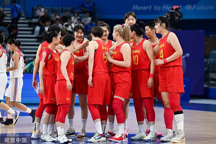 新2025澳门天天开好彩和中国女篮将迎战日本与中国女篮将迎战日本女篮