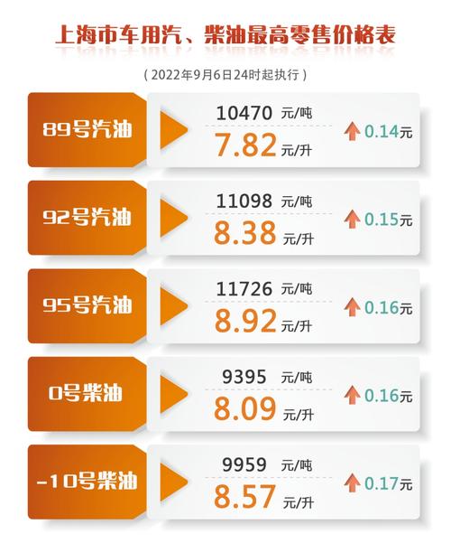 新澳2025今晚特马开奖号码和医院一次挂号管三天与医院一次挂号管三天实施方案