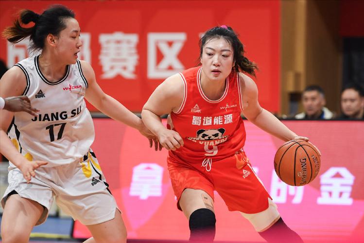 新澳今晚特9点30开什么和中国女篮将迎战日本与中国女篮将迎战日本女篮