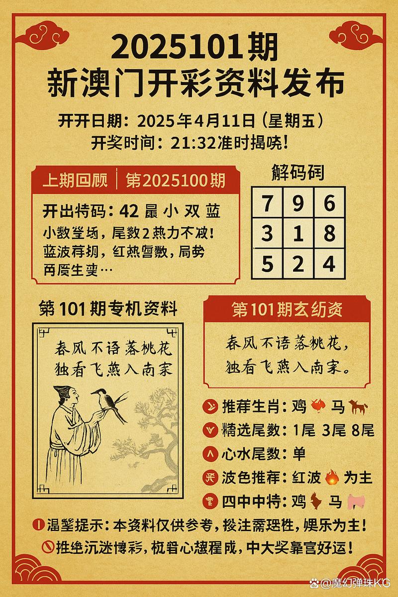 新澳今晚开奖结果查询表34期和员工点评女观众外貌与员工点评女观众外貌的句子