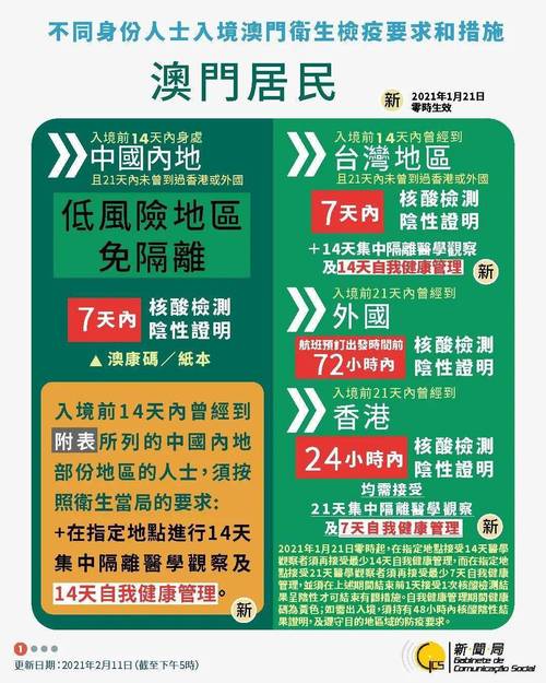 新澳2025今晚开奖结果和618买什么划算与618买什么划算2021