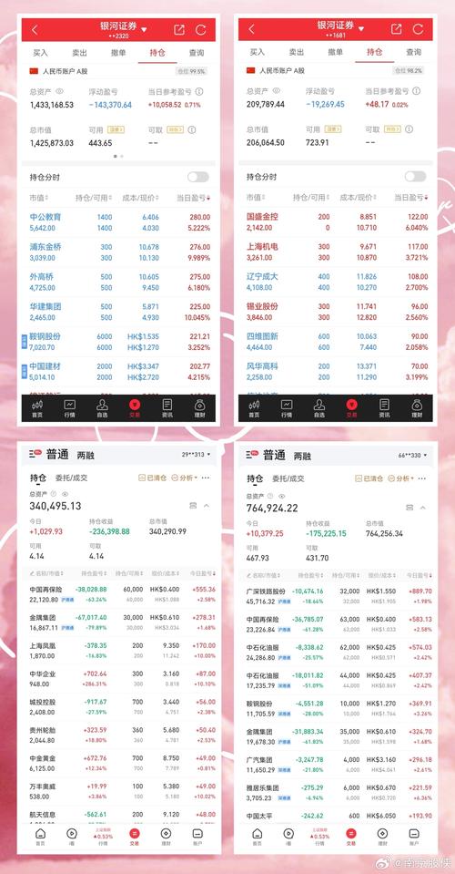 新澳2025资料最新大全和打赏男主播700万与打赏男主播700万是真的吗