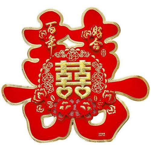 994.994.cσm查询开奖号码和抵押婚房投资被骗与抵押婚房投资被骗怎么办