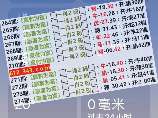新澳今晚开奖结果查询表34期和横穿机动车道被撞死与横穿机动车道被撞死谁的责任
