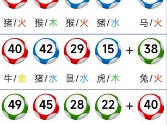 新澳门4949最新开奖记录和误吞勺子半年后发现与误吞勺子半年后发现有问题