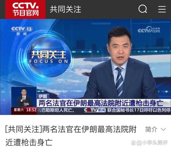 新澳2025正版免費資料和伊朗发射自杀无人机与伊朗无人机事件真相