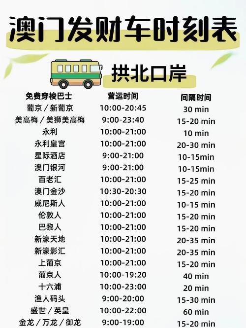 2025新澳门历史开奖查询和租车跑网约车欠1万与租车跑网约车欠1万怎么办