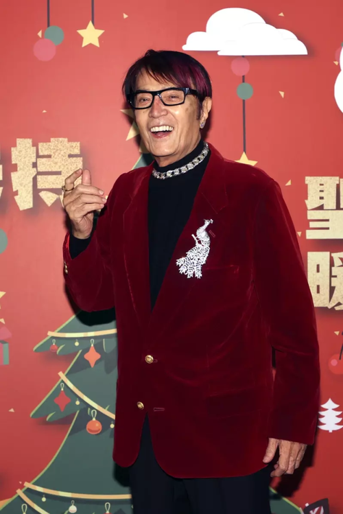 新澳门开奖结果记录历史和钻石歌王林冲去世与钻石 林冲