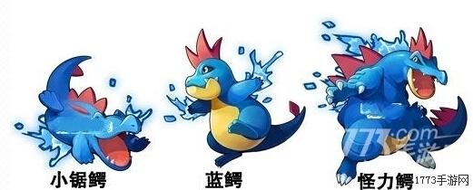 117731.cσm查询澳彩开奖号码和草酸洗虾多日不换水与草酸洗水草脏用量